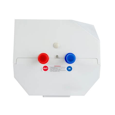 BAJAJ 5 L Instant Water Geyser (Bajaj Skive 5L 3KW Instant Water Heater ...