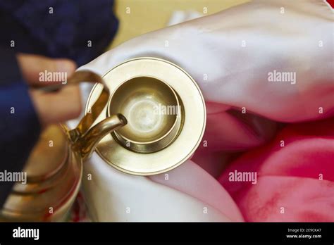 Traditional Marriage 的图像结果