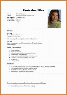 curriculum vitae per curriculum vitae per windows 7 modelo de curriculum vitae curriculum vitae per curriculum vitae per windows 7 modelo de curriculum vitae