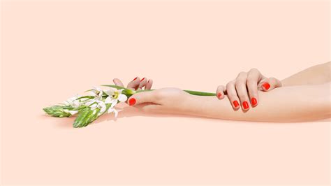 Nails Labelle Park City | Nails Labelle Salon | 3126 Quarry Rd suite d ...