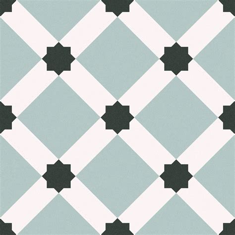 BARCELONA NIGHT 25х25 M124 (плитка для підлоги і стін) - купити у ...