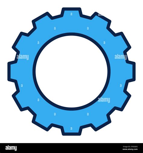 Precision Parts Engineering Icon 的图像结果