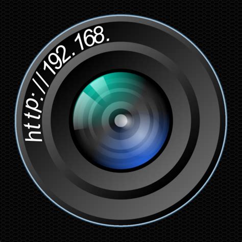 Image result for IP Camera Adapter Windows 11