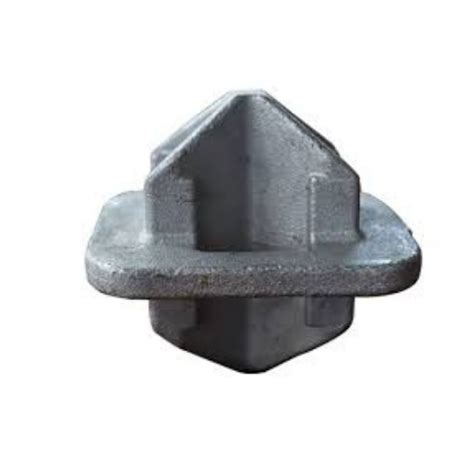 Image result for Fixed Stack Cone