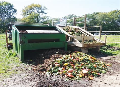 Image result for Composting Small-Scale