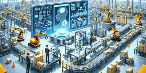 Image result for Save Workspace MATLAB