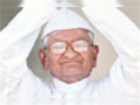 Meet the Anna-Daata! - Times of India
