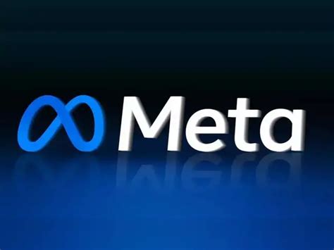 Meta to bring additional login verification on Facebook, Messenger ...