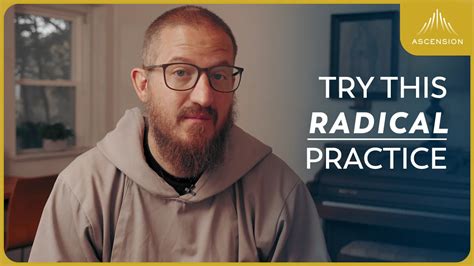 Want to Be a Traditional Catholic? (Fr. Mark-Mary Ames) - Ascension