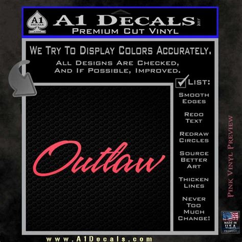 Image result for Script Decals