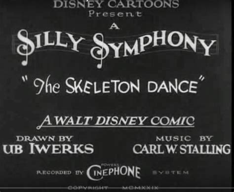 Image result for Skeleton Dance Animation