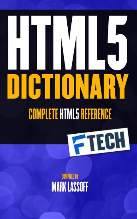 Image result for Online Dictionary HTML Code