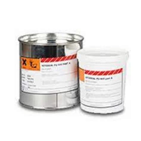 Joints and Sealants - Nitoseal PU 280 Wholesale Distributor from Pune