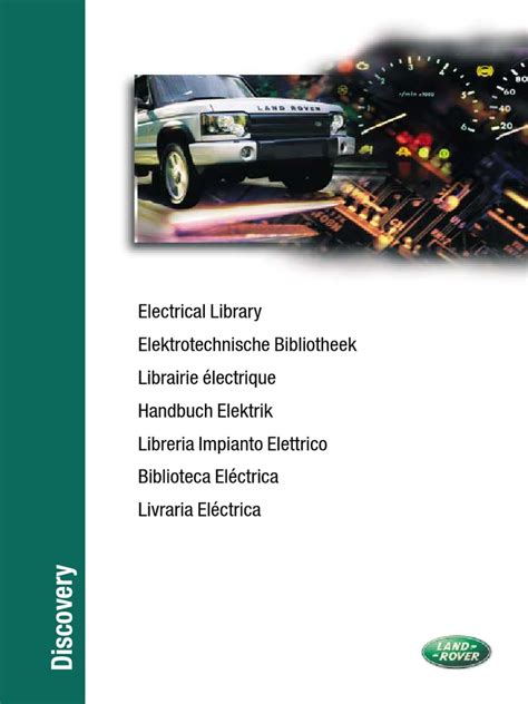 Image result for Library Model D282