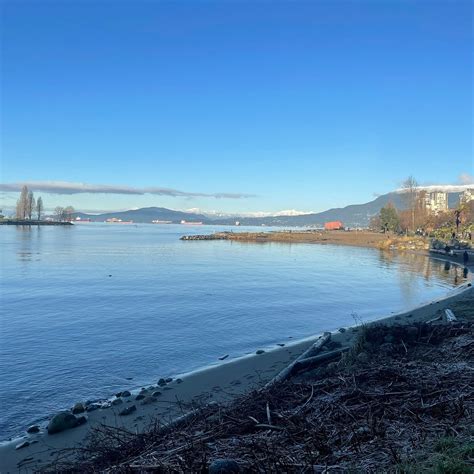 BARGE CHILLING BEACH (2026) All You Need to Know BEFORE You Go (with ...