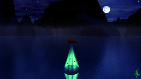 Image result for Alien Particles Web Fishing