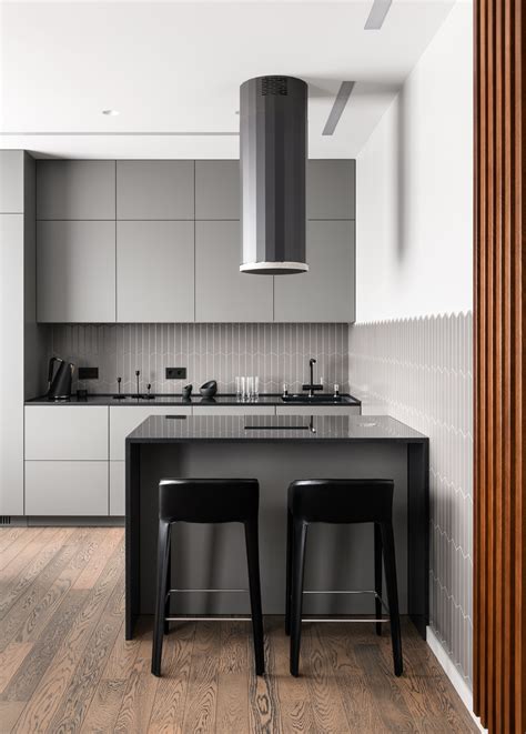 Image result for How to Design a Kitchen