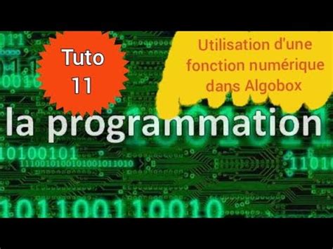 Image result for Algorithme Application PC