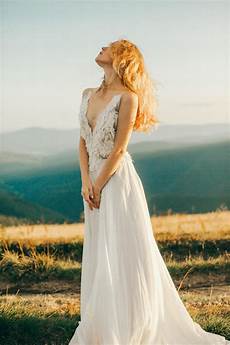 Ethereal Wedding Gowns by 20 Ethereal Wedding Dresses Ethereal Wedding Gowns