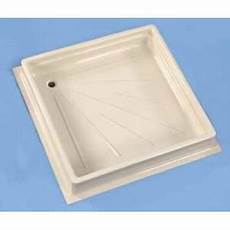 piatto doccia per cer bac a 60 x 60 x 10 cm piatto doccia per cer bac a 60 x 60 x 10 cm