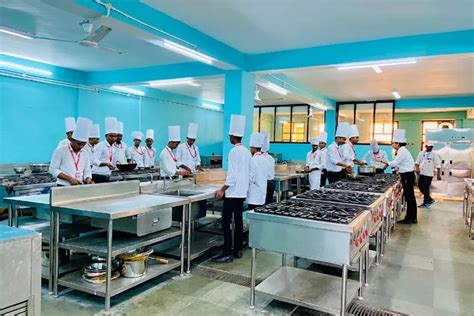IHM Gaya Campus: Photos, Virtual Tour