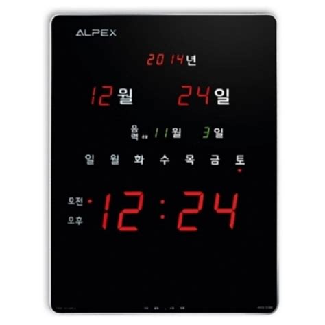 Image result for Android-App Runtime Java