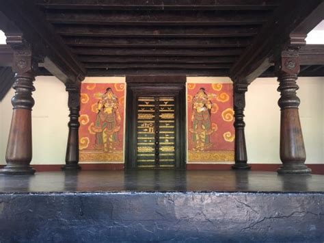 Ottapalam Photos - Featured Images of Ottapalam, Palakkad District ...