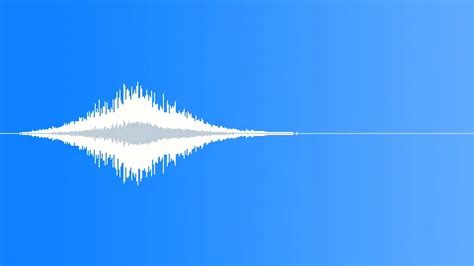 Robot Flying Sound Effec 的图像结果