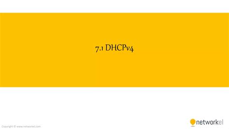 Image result for Dynamic Host Control Protocol
