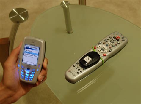 Image result for Identifying Remote Control