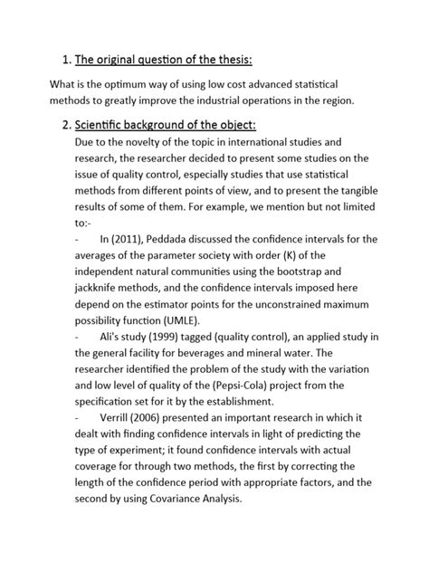 Image result for Sampling Proposal