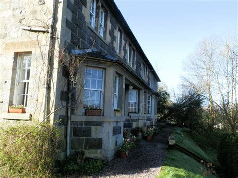 RHU MHOR (Fort William, Scotland) - Guesthouse Reviews & Photos ...