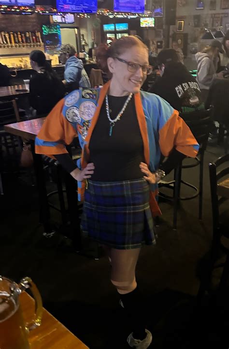 Doctors Without Boundaries 29th Anniversary party , 3104 Sandfiddler Rd ...