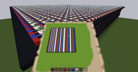 Image result for Minecraft Redstone Display Tutorial