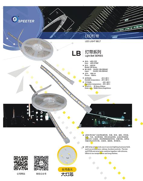 LED工业照明|工业/产品|工业用品/机械|hchjason - 原创作品 - 站酷 (ZCOOL)