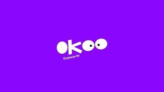 Okoo | Logopedia | Fandom