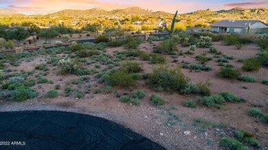 3963 S Two Mule Ln, Gold Canyon, AZ 85118 [Lot/Land] | Homes.com