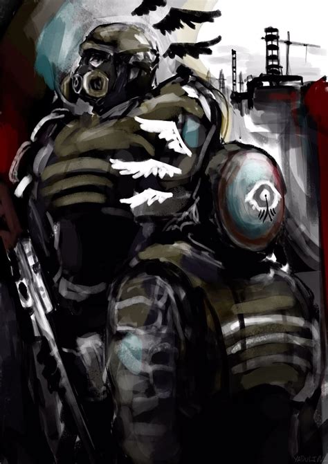 monolith stalker @yadulin_ in 2025 | Stalker, Fallout fan art, Gas mask art