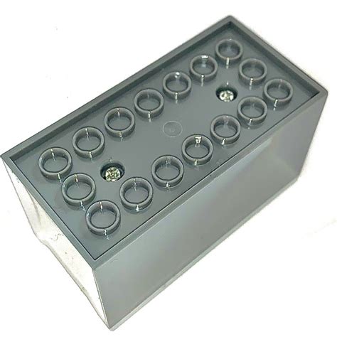 Image result for LEGO Power Functions Rechargeable Battery Box