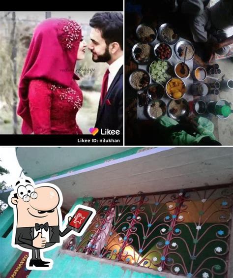 Cyber cafe - Restaurant menu, prices and reviews