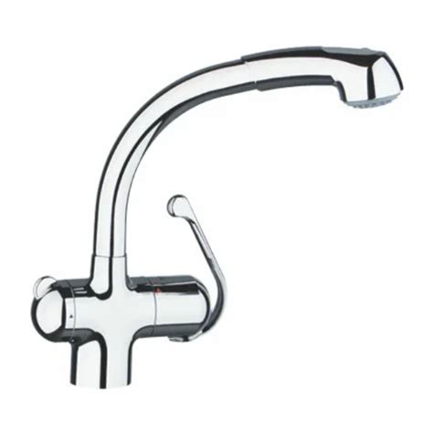 Grohe Zedra Installation 的图像结果