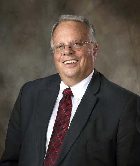 Our Staff | Springer Turner Funeral Home