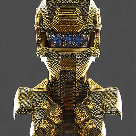 Image result for Tech Armor Concept