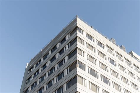 THE HUB URBAN HOTEL (Asuncion) - Hotel Reviews, Photos, Rate Comparison ...