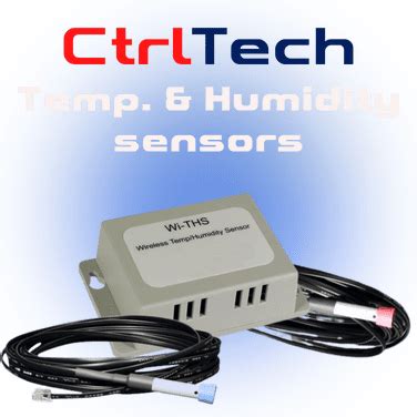 Image result for Humidity Sensor for Data Center