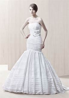 Cheap Wedding Dresses Kc by Cheap Wedding Gowns Wedding Dresses From Cheap Wedding Dresses Kc