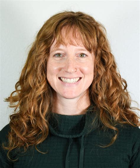 Brianna Case, ARNP - Unity Care NW