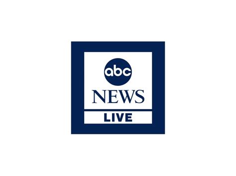 Download Abc News PNG