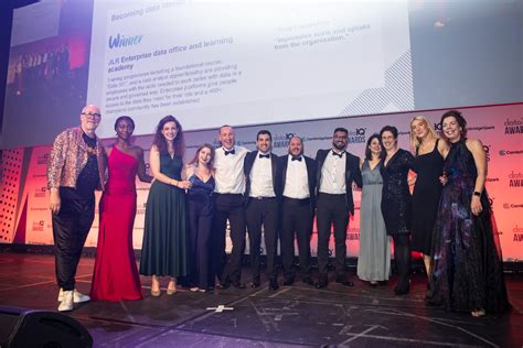 Rezultat imagine pentru Data Literate