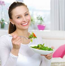 corretta alimentazione vegana pubblicate le linee guida per una corretta alimentazione corretta alimentazione vegana pubblicate le linee guida per una corretta alimentazione